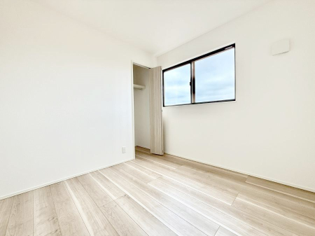 Q ̔zuʋC̗ǂ݌vŕ̋C炸AɐVNȋC܂