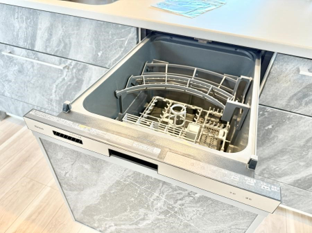 ̑ ݔԒZkłƎyɂȂ֗ȕKi