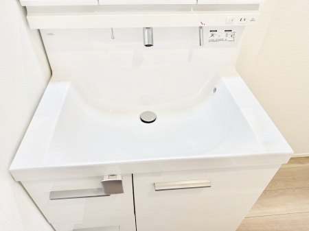 ̑ ݔ􂢂􂤎KɎg֗ȃV[