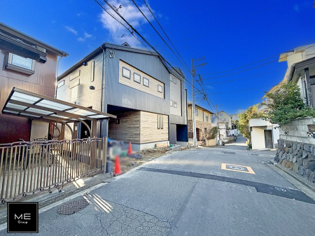 nOώʐ^ OρV̑ASn悢