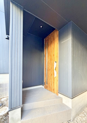  Oρ VvŔAZ܂̑ۂʂ錺ւł