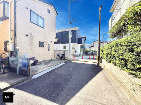 nOώʐ^ OρVZ܂AX̐Vi