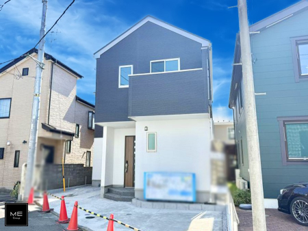 nOώʐ^ Oρ炵Lɂ[dlݔŉK