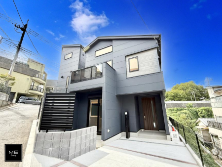 nOώʐ^ Oρ炵ʂ[ݔdlZ܂