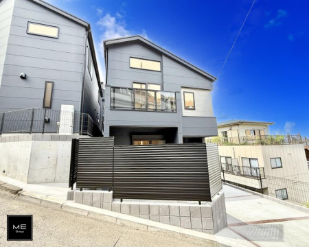 nOώʐ^ OρƑ݂ȂΊŉ߂AŜZ܂