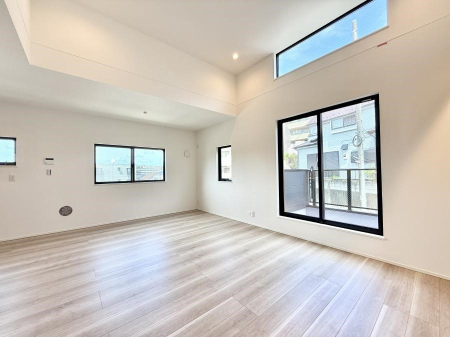 rO RƉb܂ASn悢ЂƂƂ