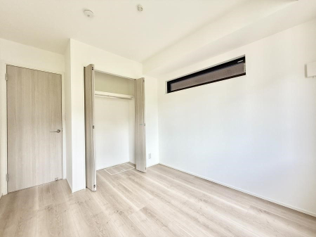 q Ǐ[g[NȂǂ܂܂ȗprɑΉł_܂