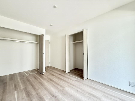 Q ̔zuʋC̗ǂ݌vŕ̋C炸AɐVNȋC܂