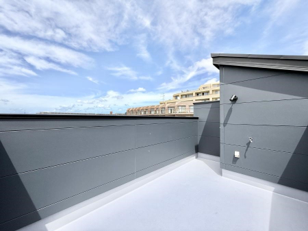 oRj[  ̃R[q[̐yށȀꏊ