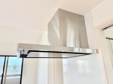 ̑ ݔ̏CCɗUAIɔrł܂B