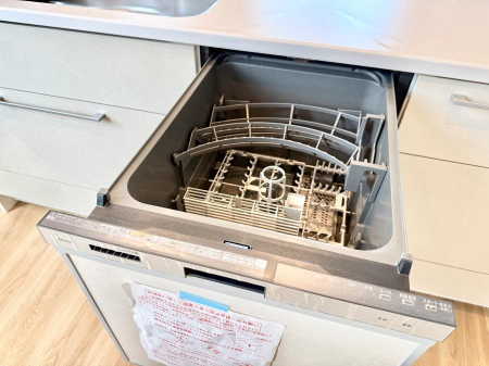 ̑ ݔԒZkłƎyɂȂ֗ȕKi