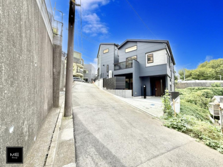 nOώʐ^ OρV̑ASn悢