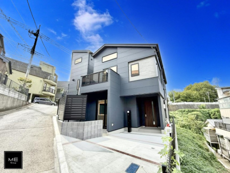 nOώʐ^ Oρ炵ʂ[ݔdlZ܂