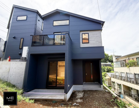 nOώʐ^ OρƑ݂ȂΊŉ߂AŜZ܂