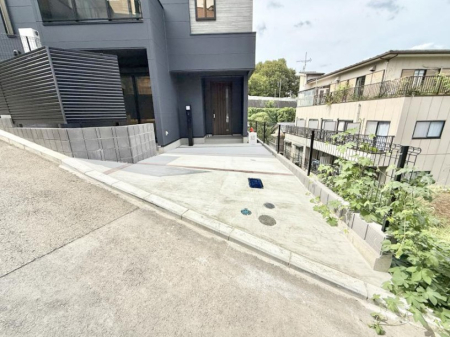 nOώʐ^ Oρ炵ʂ[ݔdlZ܂