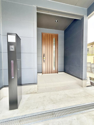 nOώʐ^ OρƑ݂ȂΊŉ߂AŜZ܂