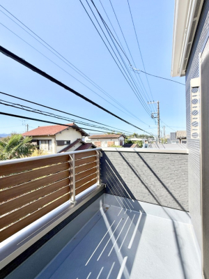 oRj[  ̃R[q[̐yށȀꏊ