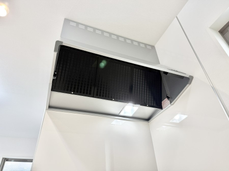 ̑ ݔ̏CCɗUAIɔrł܂B