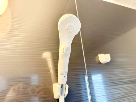 ̑ ݔ茳ŊȒPɎ~ł邽߁A̖ʌ炷Ƃł܂B