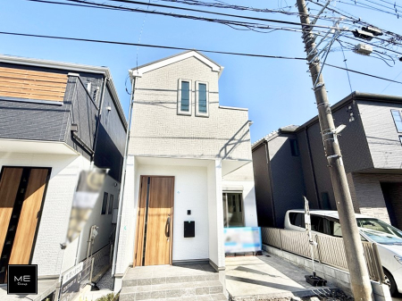 nOώʐ^ OρV炵n܂ꏊŁAƑJ[߂