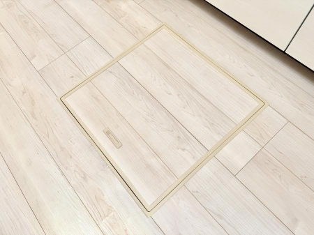 ̑ ݔGߕȂǊȒPɎ[ł֗