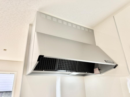 ̑ ݔt[hɕĂׁACɗUAIɔrł܂