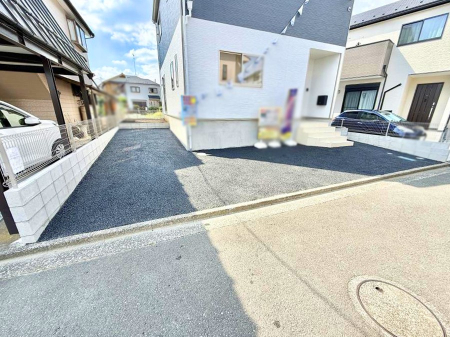  Oρɂ钓ԃXy[XȂ̂ňSł