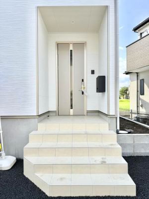  Oρ ƑƃQXg₳}AS܂錺