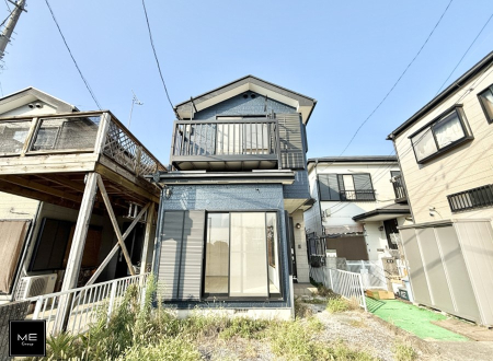 nOώʐ^ Oρ炵ʂ[ݔdlZ܂