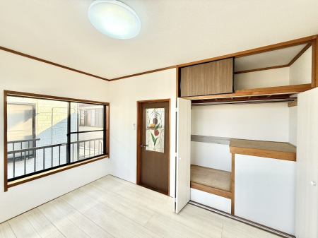 rO RƉb܂ASn悢ЂƂƂ