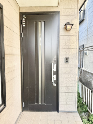  Oρ VvŔAZ܂̑ۂʂ錺ւł