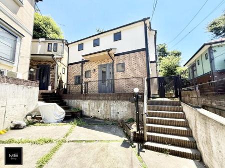 nOώʐ^ Oρ炵ʂ[ݔdlZ܂