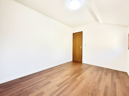 q Ǐ[g[NȂǂ܂܂ȗprɑΉł_܂