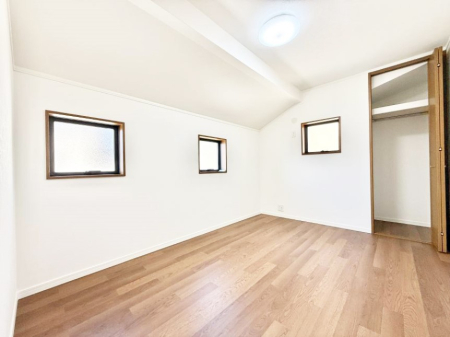 Q ̔zuʋC̗ǂ݌vŕ̋C炸AɐVNȋC܂