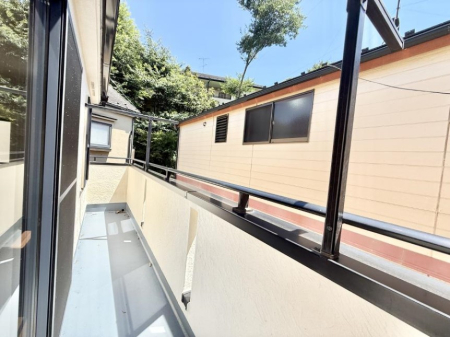 oRj[  ̃R[q[̐yށȀꏊ