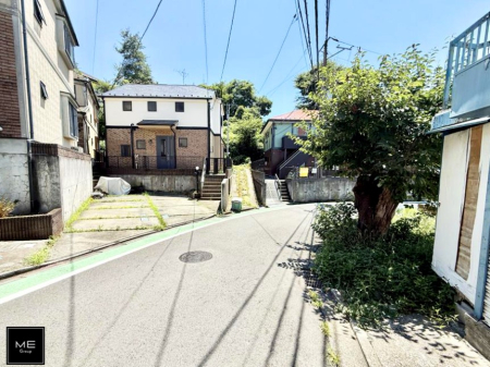 nOώʐ^ OρV̑ASn悢