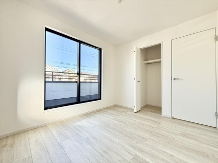 ̑ ÂȗmœǏɏWłꏊ