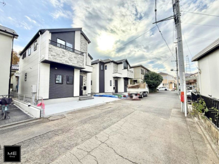 nOώʐ^ OρƑƂ̂oyȂł