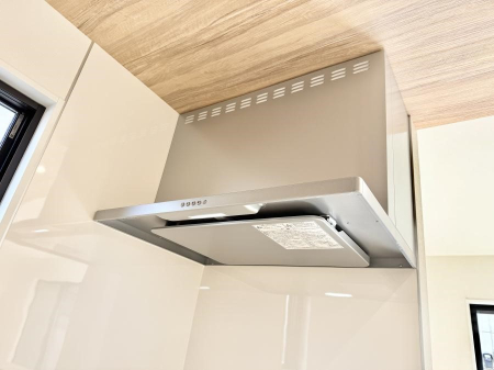 ̑ ݔ̏CCɗUAIɔrł܂B