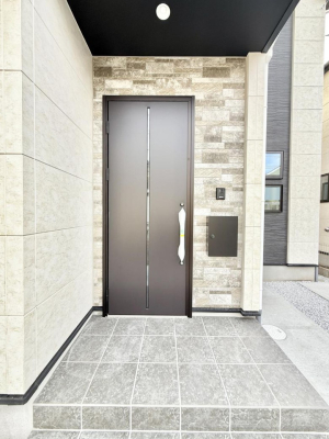  Oρ A邽тɃzbƂAŜȂ܂