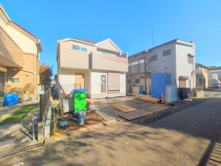 nOώʐ^ OρV炵n܂ꏊŁAƑJ[߂