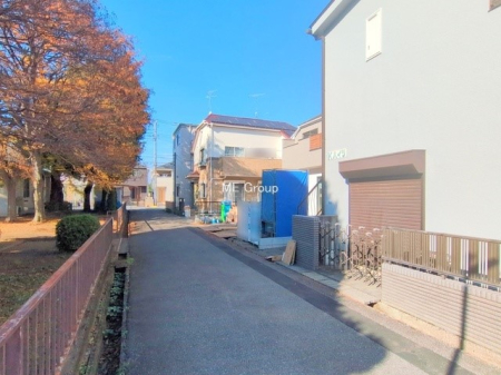 nOώʐ^ OρVZ܂AX̐Vi