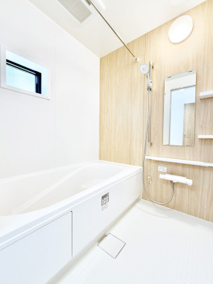 ���� �����������b�N�X�ł���A���₩�ȕ��͋C�ł�