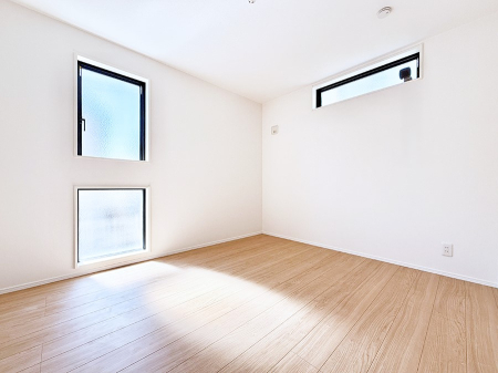 ���̑����� �������@�\�I�Ŏg���₷���������Ŗ��������K��