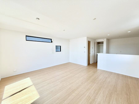 ���̑����� �������������������A���S�n�̂������r���O