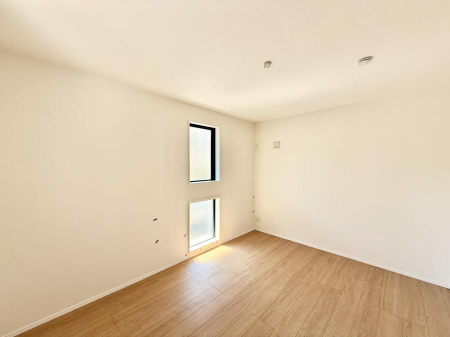 �q������ �������Ƌ�⃌�C�A�E�g�����R�ɔz�u�ł��邽�ߎg�����肪�ǂ����K�ɉ߂����܂�