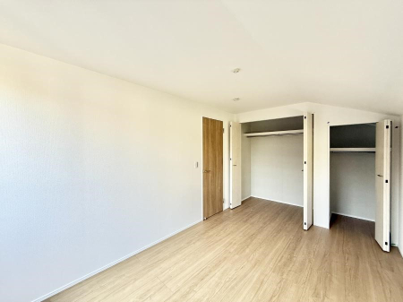 �Q�� �������Ƌ�����܂��z�u����΍L�X�Ƃ�����Ԃ��g�������₷���A�����b�N�X�������Ԃ��߂����܂�