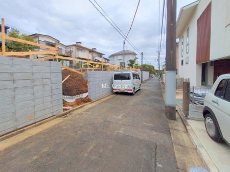 nOώʐ^ OρDȃCAĂ܂