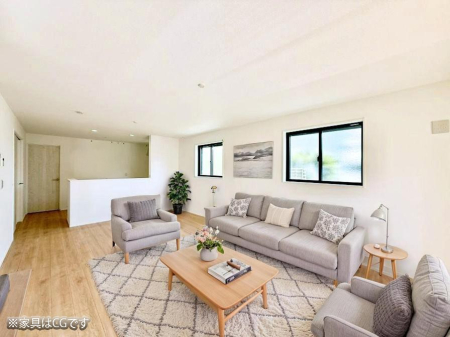 ���r���O ���������났�ƏΊ炪�W�܂�A�S���܂郊�r���O