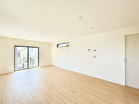 ���̑����� ���������C�Ȃ���������ʂɂ���A�����̋��